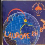 Couverture : CD L’aurore en ballade